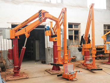 Ετικέτες ΜΑΝΙΜΟΠΟΙΗΣΗ