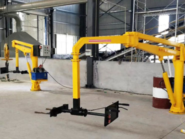 Ακριβής χειραγώγηση