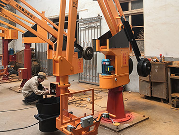 Ποιες είναι οι διαφορετικές εφαρμογές και τα αποτελέσματα των διαφόρων χειριστών;