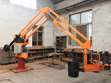 Μέτρα ασφαλείας για τον χειριστή ισχύος