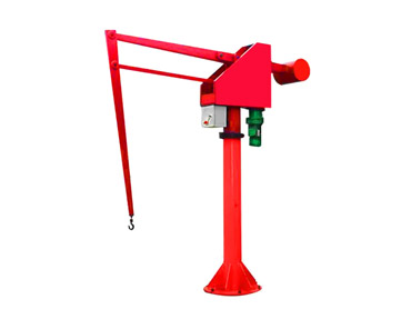 Η αρχή της λειτουργίας του κρανίου ισορροπίας