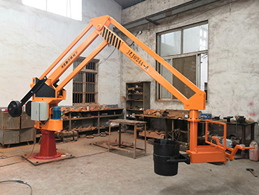 Ημι-αυτόματη μηχανή χύτευσης