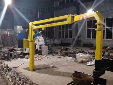 Προσαρμοσμένο υδραυλικό χειριστήριο χύτευσης