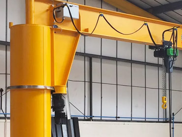 2000 ΚΙΛ ΚΡΑΝ